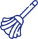 Xpress Staffing Private Limited