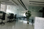 Xpress Staffing Private Limited