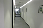 Xpress Staffing Private Limited
